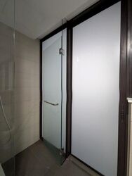 d'Nest (D18), Condominium #572109331